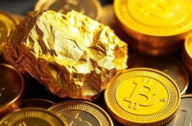 欧易交易所跟单功能上线3个月 用户数突破20万 平均收益率12%