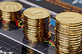 0意交易所：推出基于零知识证明的余额截图验证 日处理10万次