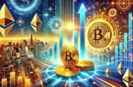 0意交易所宣布升级充值系统：NFT资产到账提速至3秒内完成