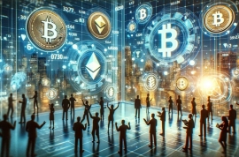 okpay怎么提现到支付宝：官方推出合规C2C提现通道 单日额度提升至10万美元
