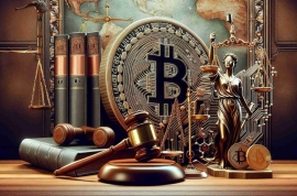 o意交易所官方版完成元宇宙集成 下载量突破500万次
