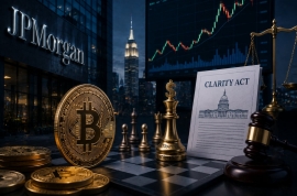 零意交易所宣布上线NFT简介图片功能 支持BAYC等主流系列 用户24小时突破1万